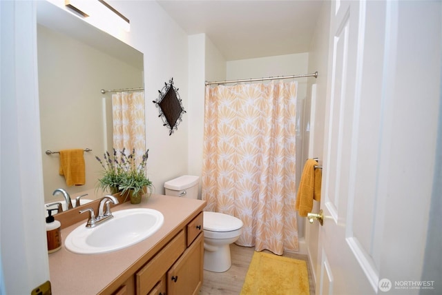 71 John Carl Rd, Sequim, WA 98382 - photo 23