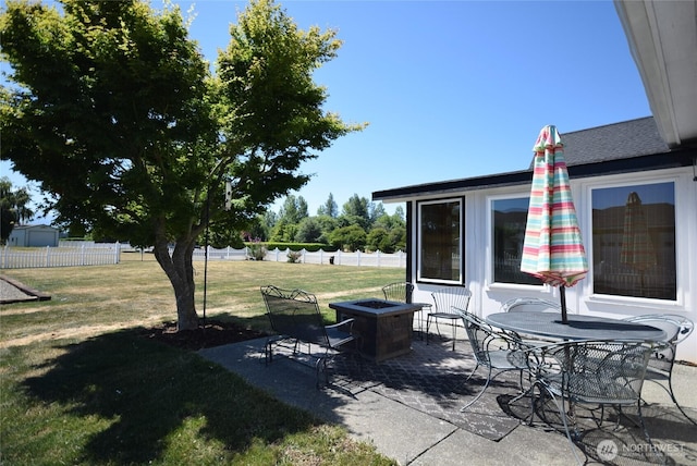 71 John Carl Rd, Sequim, WA 98382 - photo 26