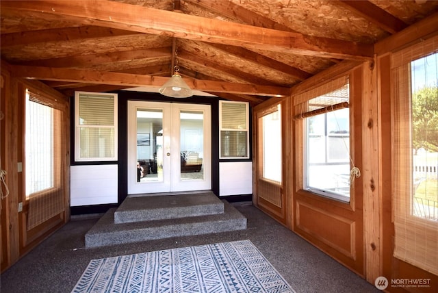 71 John Carl Rd, Sequim, WA 98382 - photo 27