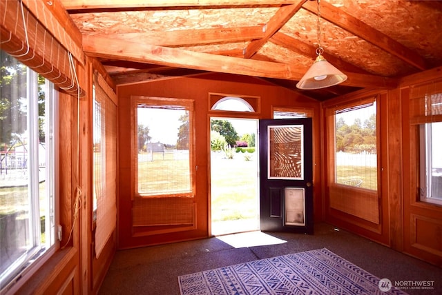 71 John Carl Rd, Sequim, WA 98382 - photo 28