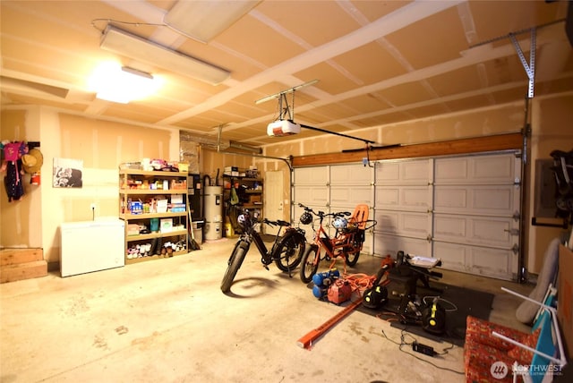 71 John Carl Rd, Sequim, WA 98382 - photo 29