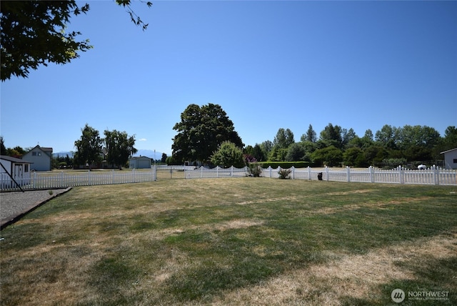 71 John Carl Rd, Sequim, WA 98382 - photo 32