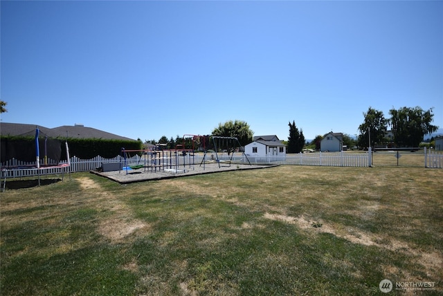 71 John Carl Rd, Sequim, WA 98382 - photo 33