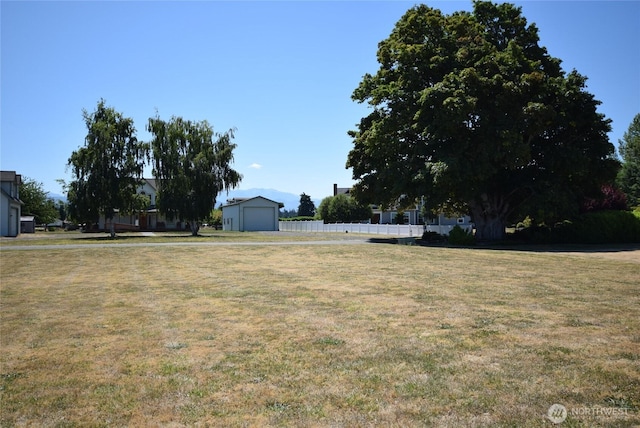 71 John Carl Rd, Sequim, WA 98382 - photo 34