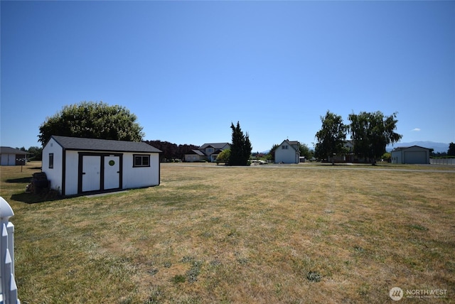 71 John Carl Rd, Sequim, WA 98382 - photo 35