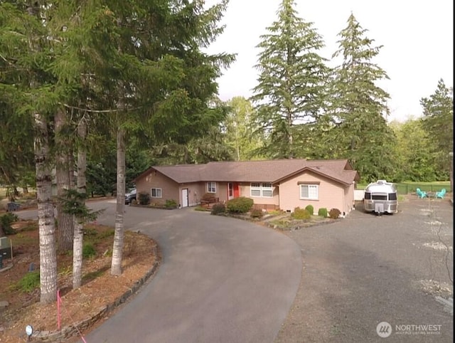 351N Fairway Dr W, Hoodsport, WA 98548 - photo 3