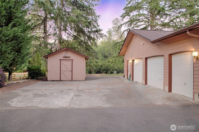 351N Fairway Dr W, Hoodsport, WA 98548 - photo 4