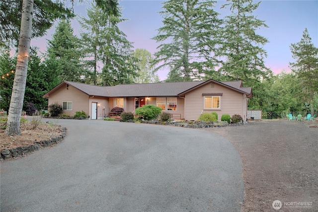351N Fairway Dr W, Hoodsport, WA 98548 - photo 39