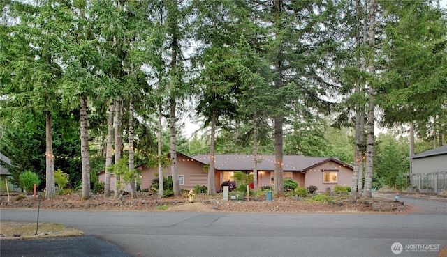 351N Fairway Dr W, Hoodsport, WA 98548 - photo 40