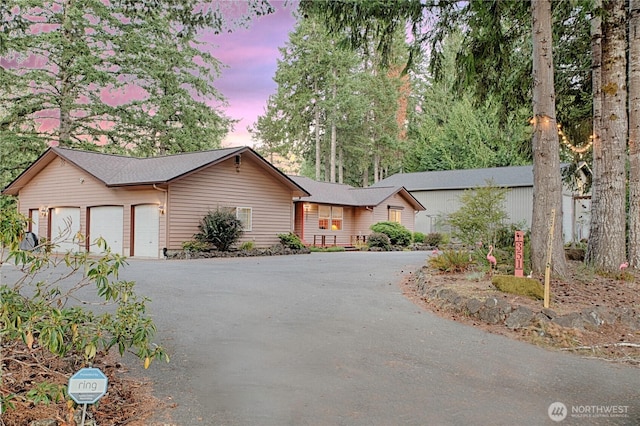 351N Fairway Dr W, Hoodsport, WA 98548 - photo 1