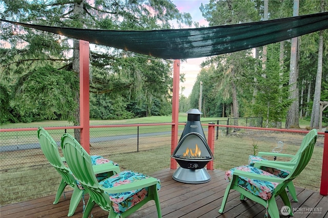 351N Fairway Dr W, Hoodsport, WA 98548 - photo 9