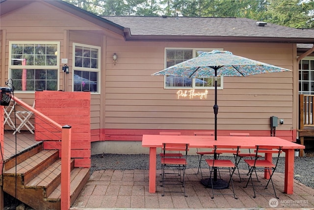 351N Fairway Dr W, Hoodsport, WA 98548 - photo 27