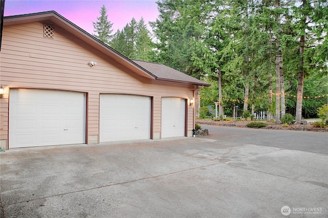 351N Fairway Dr W, Hoodsport, WA 98548 - photo 25