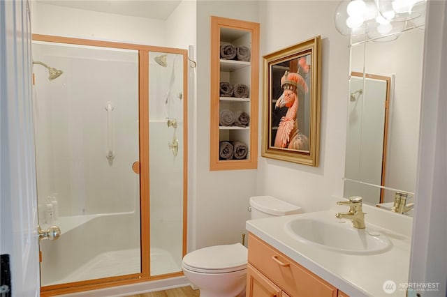 351N Fairway Dr W, Hoodsport, WA 98548 - photo 23