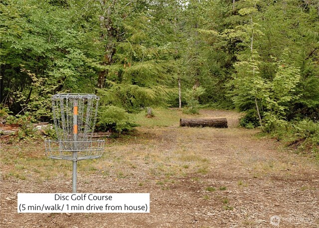 351N Fairway Dr W, Hoodsport, WA 98548 - photo 37