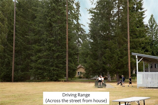 351N Fairway Dr W, Hoodsport, WA 98548 - photo 36
