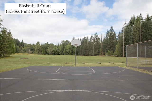 351N Fairway Dr W, Hoodsport, WA 98548 - photo 35