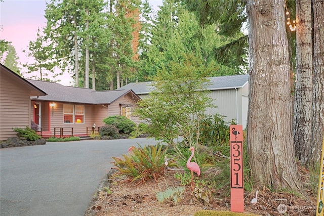 351N Fairway Dr W, Hoodsport, WA 98548 - photo 2