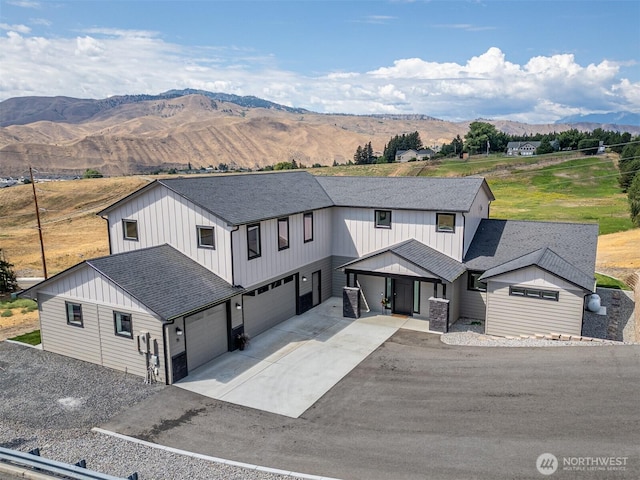 15 Margaret Ln, Wenatchee, WA 98801 - photo 1