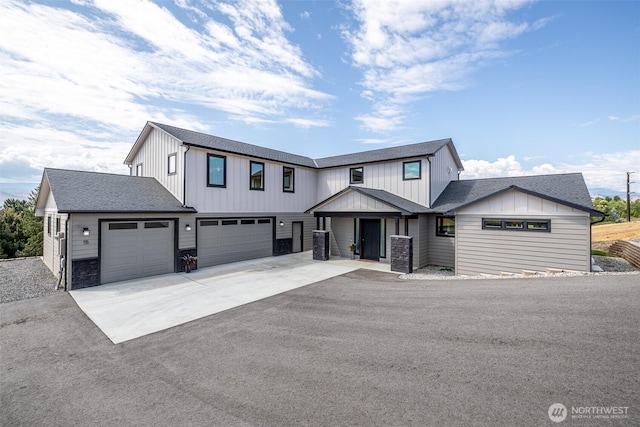 15 Margaret Ln, Wenatchee, WA 98801 - photo 2