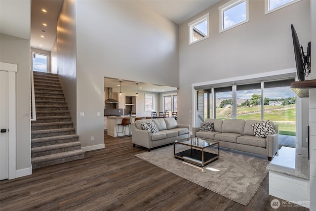 15 Margaret Ln, Wenatchee, WA 98801 - photo 4