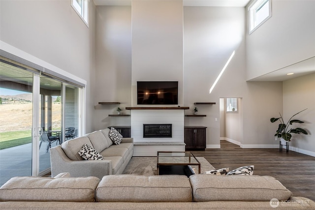 15 Margaret Ln, Wenatchee, WA 98801 - photo 5
