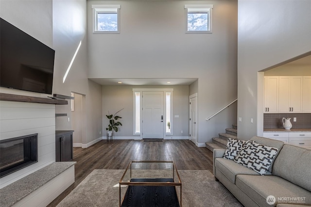 15 Margaret Ln, Wenatchee, WA 98801 - photo 6