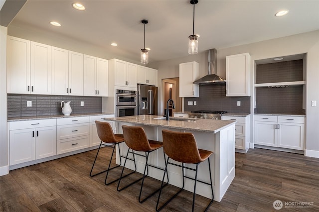 15 Margaret Ln, Wenatchee, WA 98801 - photo 8