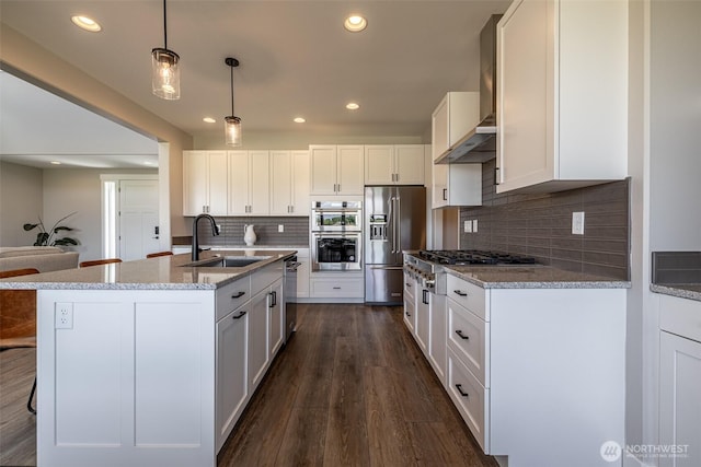 15 Margaret Ln, Wenatchee, WA 98801 - photo 9