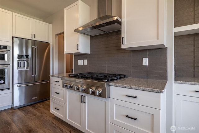 15 Margaret Ln, Wenatchee, WA 98801 - photo 11