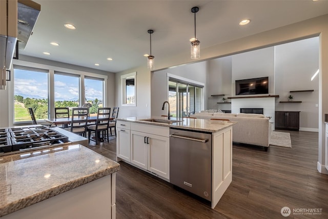 15 Margaret Ln, Wenatchee, WA 98801 - photo 12