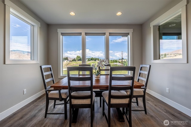 15 Margaret Ln, Wenatchee, WA 98801 - photo 13