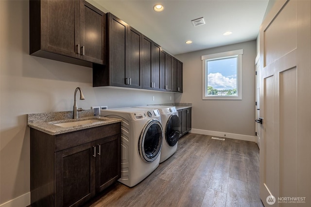 15 Margaret Ln, Wenatchee, WA 98801 - photo 15
