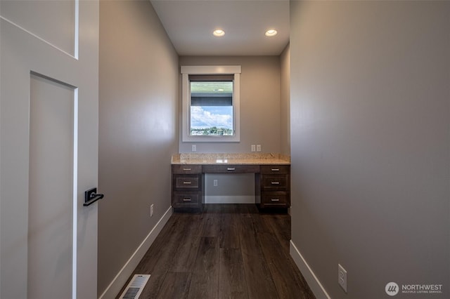 15 Margaret Ln, Wenatchee, WA 98801 - photo 17