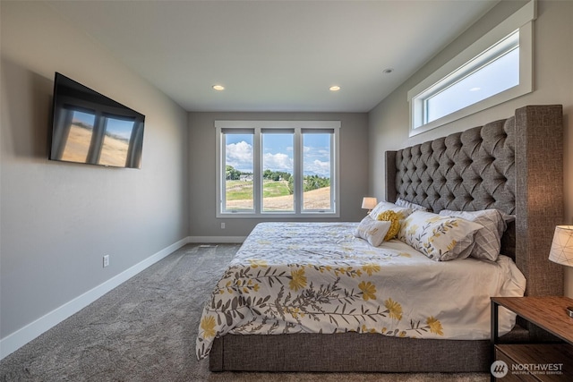 15 Margaret Ln, Wenatchee, WA 98801 - photo 18