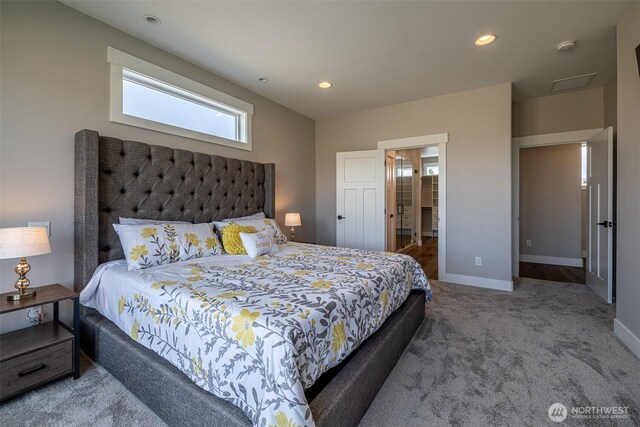 15 Margaret Ln, Wenatchee, WA 98801 - photo 19