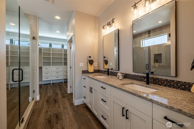 15 Margaret Ln, Wenatchee, WA 98801 - photo 20
