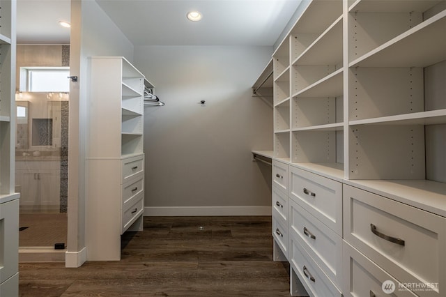 15 Margaret Ln, Wenatchee, WA 98801 - photo 22