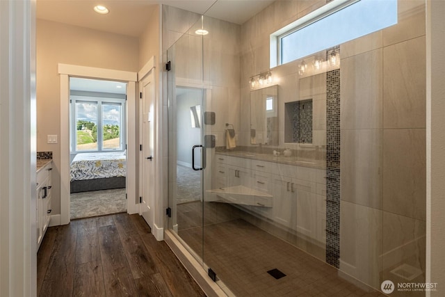 15 Margaret Ln, Wenatchee, WA 98801 - photo 23