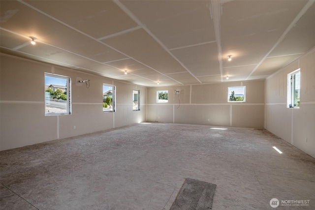 15 Margaret Ln, Wenatchee, WA 98801 - photo 24