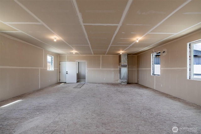 15 Margaret Ln, Wenatchee, WA 98801 - photo 25