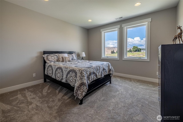 15 Margaret Ln, Wenatchee, WA 98801 - photo 26