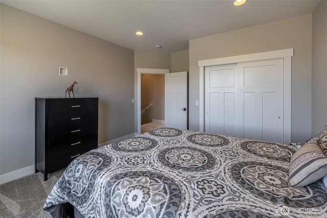 15 Margaret Ln, Wenatchee, WA 98801 - photo 27