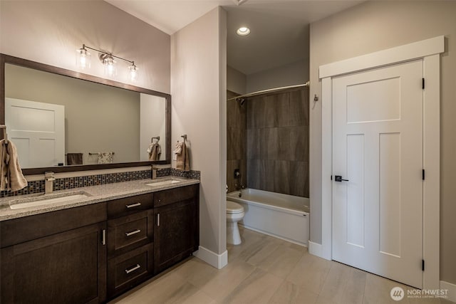 15 Margaret Ln, Wenatchee, WA 98801 - photo 28