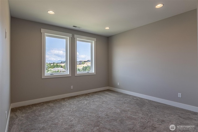 15 Margaret Ln, Wenatchee, WA 98801 - photo 29