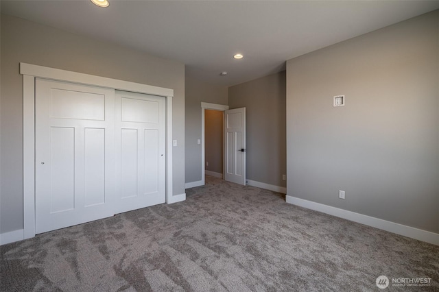 15 Margaret Ln, Wenatchee, WA 98801 - photo 30