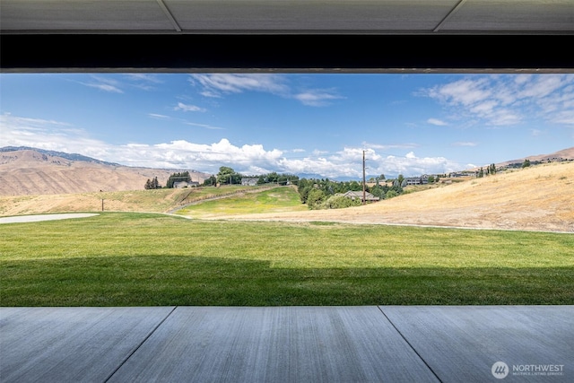 15 Margaret Ln, Wenatchee, WA 98801 - photo 31