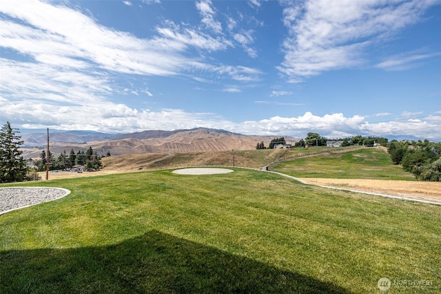 15 Margaret Ln, Wenatchee, WA 98801 - photo 32