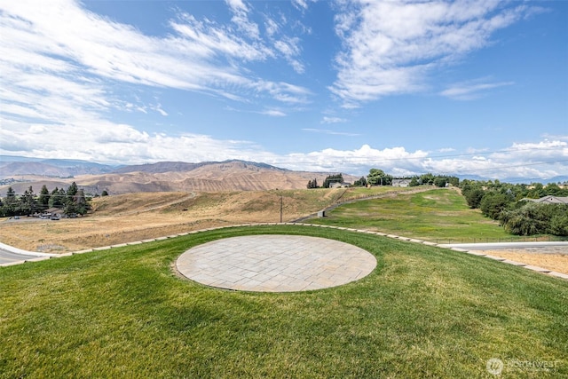 15 Margaret Ln, Wenatchee, WA 98801 - photo 33