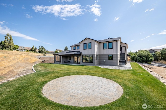 15 Margaret Ln, Wenatchee, WA 98801 - photo 34